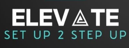 ELEVATE