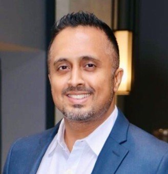 Dr. Arun Sharma